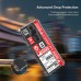เคส SONY Xperia Pro-I Shipping Series 3D Anti-Shock Protection TPU Case